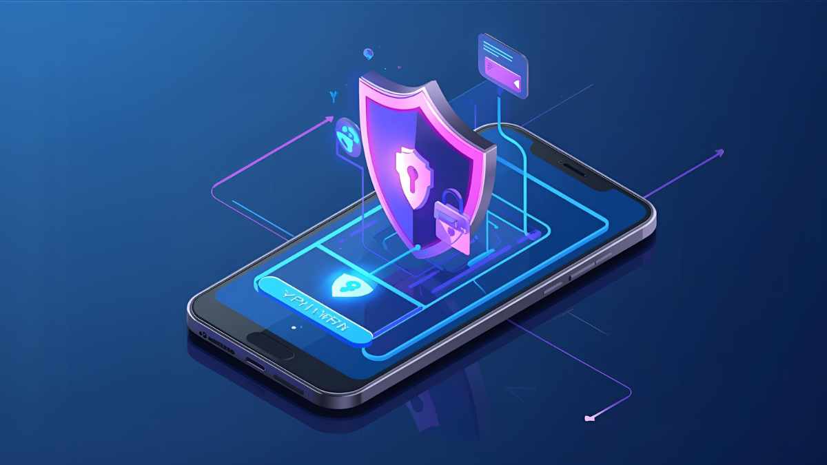 فیلتر شکن بازی جی تی ای