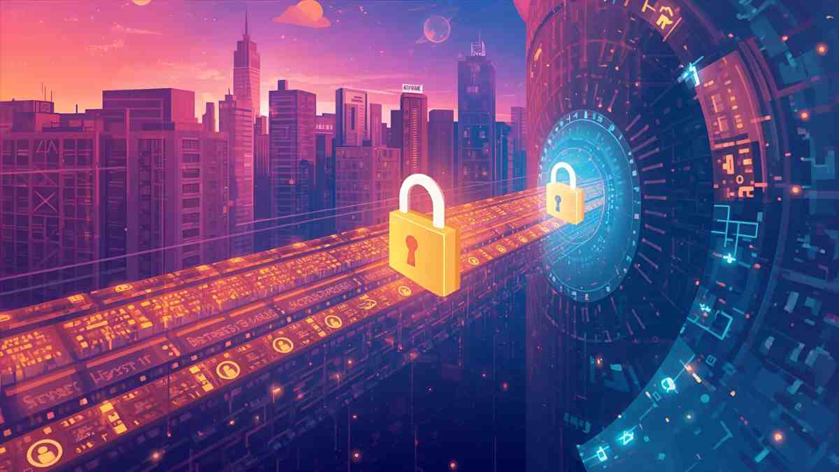 نصب Unblock Master VPN فیلتر شکن هوشمند