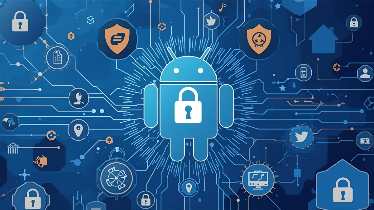 فیلتر شکن های رایگان اندروید ( قدم به قدم تا دانلود ) آپدیت 2026