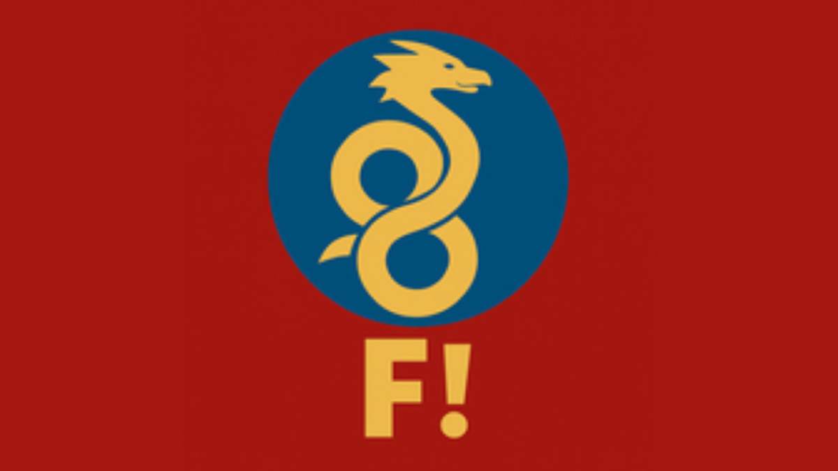 فیلتر شکن قوی و هوشمند بدون قطعی کاملا رایگان NordWireVPN