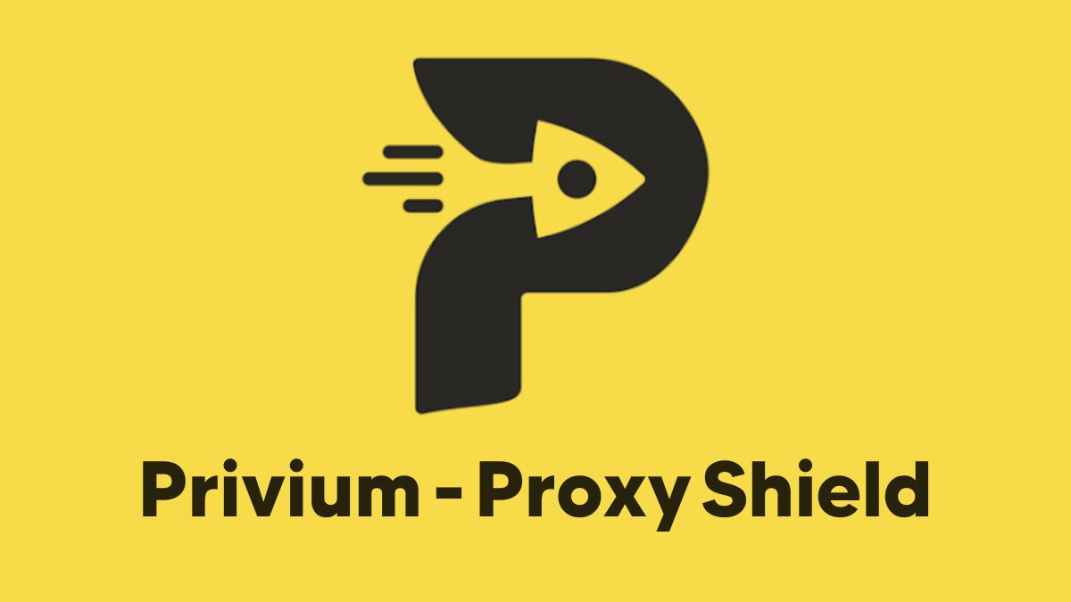 وی پی ان نامحدود جدید Privium VPN فیلتر شکن هوشمند و بدون قطعی