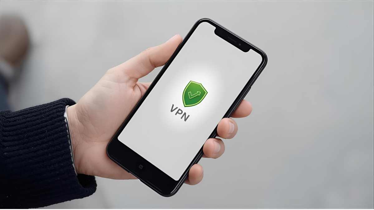 وی پی ان برای گوشی هواوی بدون قطعی XVidPlay VPN