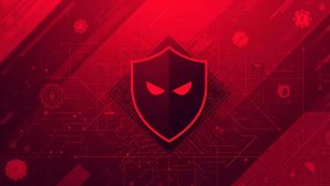 لینک مستقیم دریافت فیلتر شکن نینجا برای گوشی