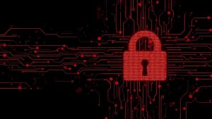 وی پی ان رایگان قوی بدون قطعی TerraLink VPN وی پی ان لپ تاپ + VPN نامحدود هوشمند