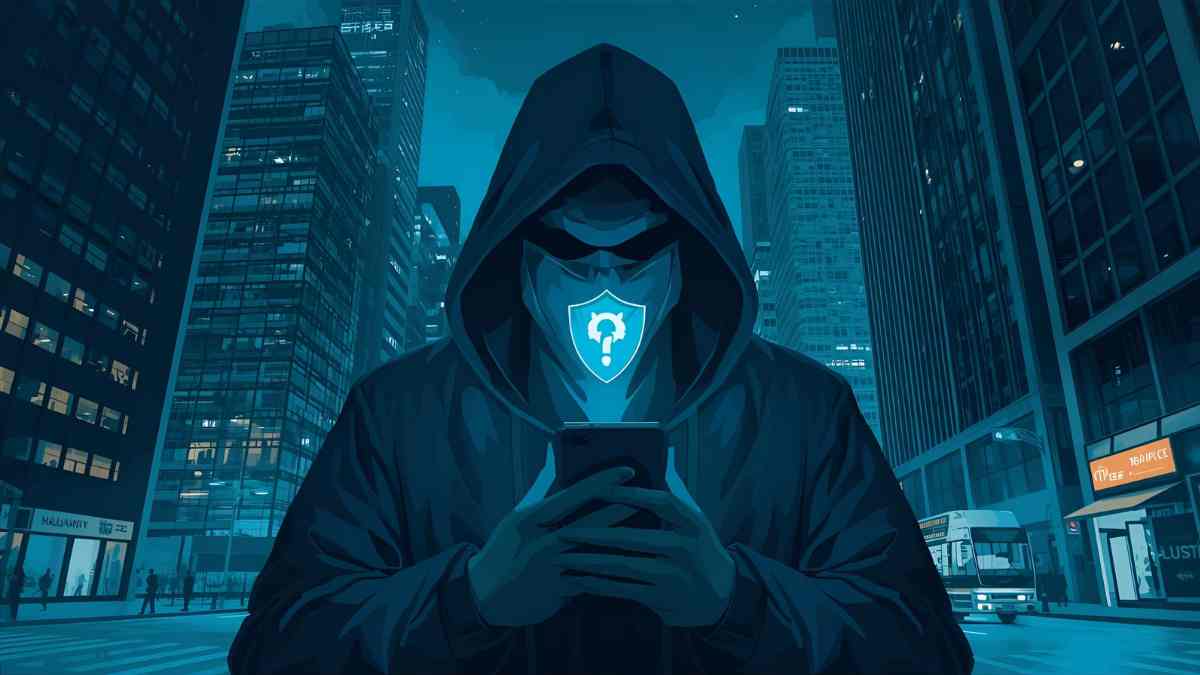 وی پی ان رایگان قوی بدون قطعی TerraLink VPN وی پی ان لپ تاپ + VPN نامحدود هوشمند