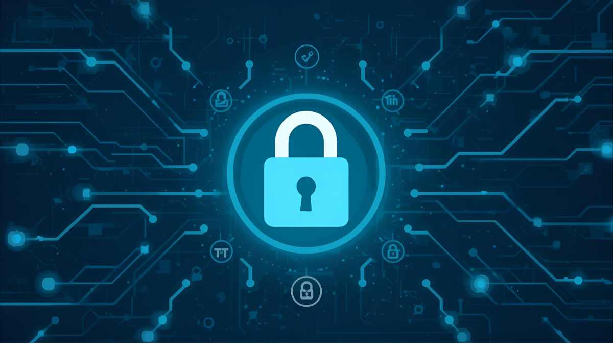 امنیت اینترنت در ایران با Koj VPN